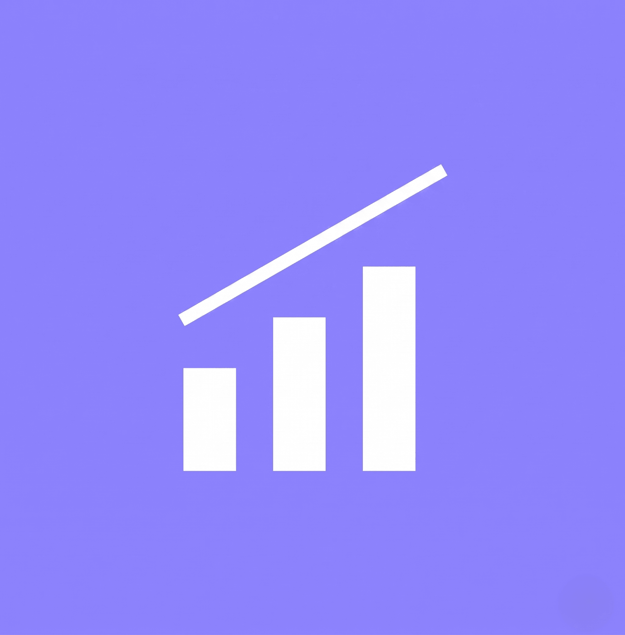 Analytics
