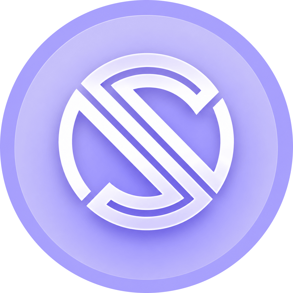 Center Logo